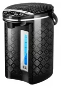 Термопот CENTEK CT-0088 отзывы владельцев