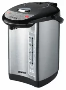 Термопот CENTEK CT-1083 отзывы владельцев