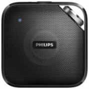 Philips BT2500 отзывы владельцев