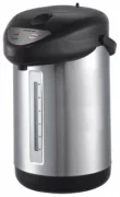 Термопот Maxima MTP-M804 отзывы владельцев