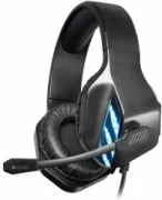 Наушники Defender Rival 64565 отзывы владельцев