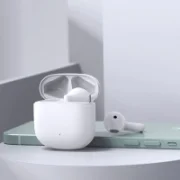 Наушники MIIIW Marshmallow отзывы владельцев