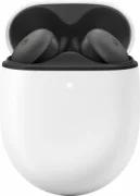 Наушники Google Pixel Buds Pro отзывы владельцев