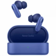 OnePlus Nord Buds 2r Triple Blue (E510A) отзывы