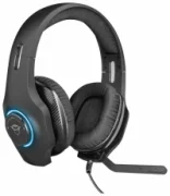 Наушники Trust GXT 455 Torus отзывы владельцев