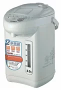 Термопот Zarget ZTP 30CU отзывы владельцев