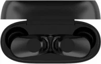 Наушники HIPER Hip WS Black (HTW-APX9) отзывы владельцев