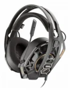 Наушники Nacon Rig 500 Pro отзывы владельцев