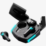 Наушники Canyon GTWS-2 Doublebee Black отзывы владельцев