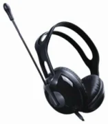 Наушники Microlab K280 Black отзывы владельцев