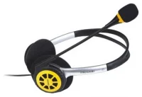 Наушники Microlab K250 отзывы владельцев