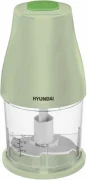 Измельчитель Hyundai HYC-P3108 отзывы владельцев