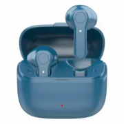 Наушники ELFY EPA-BASIC-BU-M Blue отзывы владельцев
