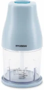 Измельчитель Hyundai HYC-P3118 отзывы владельцев