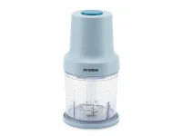 Измельчитель Hyundai HYC-P3138 отзывы владельцев