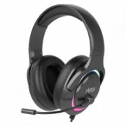 Наушники HIPER HGS-LR3 Midnight отзывы владельцев