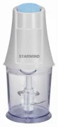 Измельчитель Starwind SCG2011 отзывы владельцев
