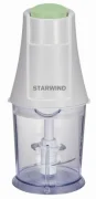 Измельчитель Starwind SCP1010 отзывы владельцев