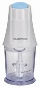 Измельчитель Starwind SCP1011 отзывы владельцев