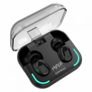 Наушники HIPER Aria H2 White отзывы владельцев