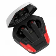 Наушники HIPER Katana DX1 отзывы владельцев