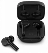 Наушники Belkin SoundForm Freedom отзывы владельцев