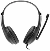 Наушники Canyon CNS-CHSU1B отзывы владельцев