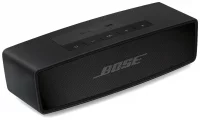 Bose SoundLink Mini II отзывы владельцев