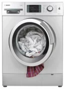 Стиральная машина Bosch WLM 2445 S отзывы владельцев