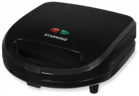 Сэндвичница StarWind SSM2103 отзывы владельцев