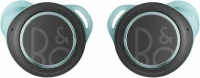 Наушники Bang & Olufsen Beoplay E8 3rd отзывы владельцев