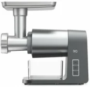 BQ MG1010 отзывы