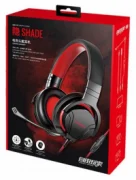 Наушники TAKSTAR SHADE отзывы владельцев