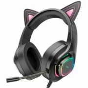 Наушники Hoco W107 отзывы владельцев