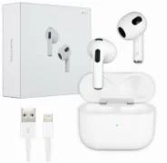 Наушники Borofone BW20 отзывы владельцев