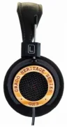Наушники Grado GH3 отзывы владельцев
