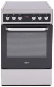 Плита Haier HCX-5CDPX2 отзывы владельцев