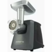 Мясорубка Polaris PMG 3090 отзывы владельцев