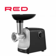 Мясорубка RED solution RMG-1213 отзывы владельцев