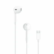 Apple EarPods Type C Connector отзывы