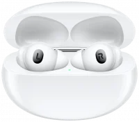 Oppo Enco X2 отзывы
