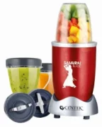 Блендер CENTEK CT-1324 отзывы владельцев
