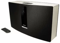 Bose SoundTouch 30 отзывы владельцев
