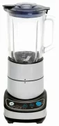 Блендер Gemlux GL-BL815G отзывы владельцев