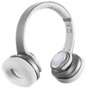 Наушники SODO MH10 Bluetooth Headphones отзывы владельцев