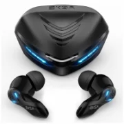 Наушники EKSA GT1 Cobra True Wireless отзывы владельцев