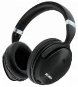 Наушники SVEN AP-B780MV отзывы владельцев