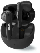 CGPods Allure отзывы