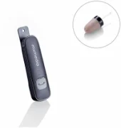 Наушники MXMEDIA PowerBox mini Pico отзывы владельцев