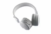 Наушники DEEPBASS R7 отзывы владельцев